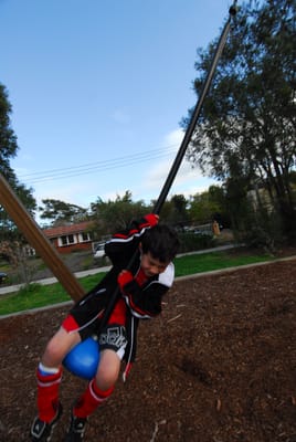 DSC_1065.JPG