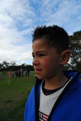 DSC_1067.JPG