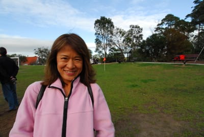 DSC_1072.JPG
