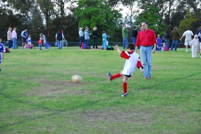 DSC_1088.JPG