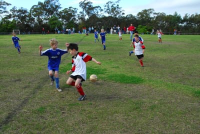 DSC_1091.JPG
