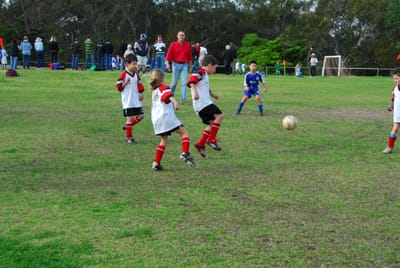 DSC_1092.JPG
