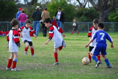 DSC_1113.JPG