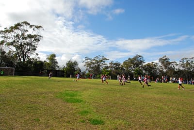 DSC_1160.JPG