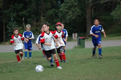 DSC_5981.JPG