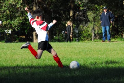 DSC_0925.JPG
