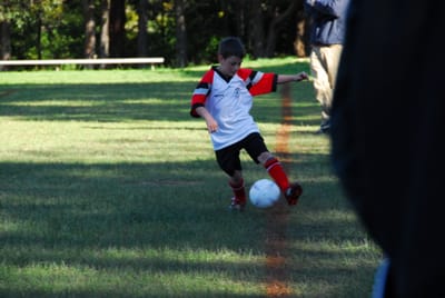 DSC_0972.JPG