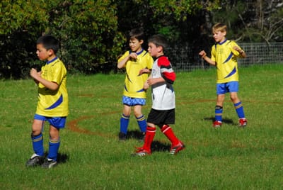 DSC_0977.JPG