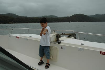 DSC_5681.JPG