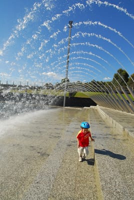DSC_1362.JPG