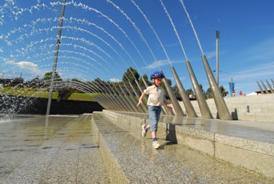 DSC_1365.JPG