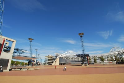 DSC_1373.JPG