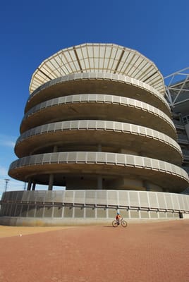 DSC_1374.JPG