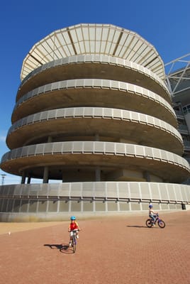 DSC_1375.JPG