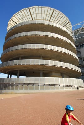 DSC_1376.JPG