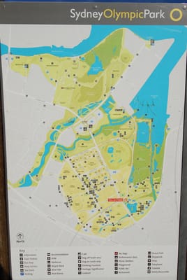 DSC_1380.JPG