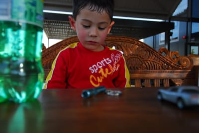 DSC_1383.JPG