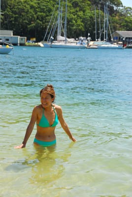 DSC_2857.JPG