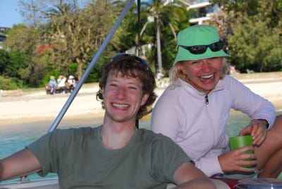 DSC_1782.JPG