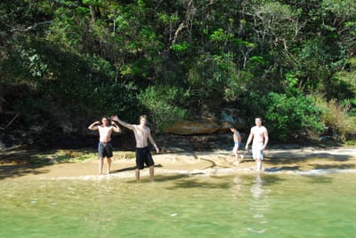 DSC_1786.JPG