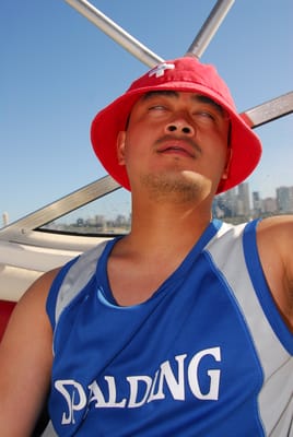 DSC_1802.JPG