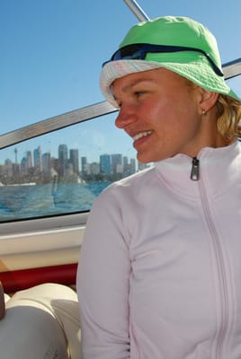 DSC_1803.JPG