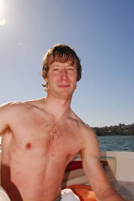 DSC_1804.JPG