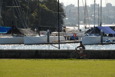 DSC_0199.JPG