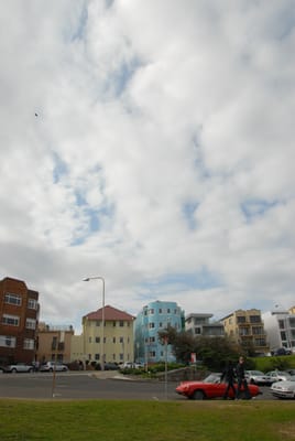 DSC_0204.JPG