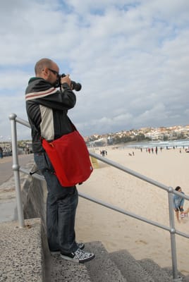 DSC_0230.JPG
