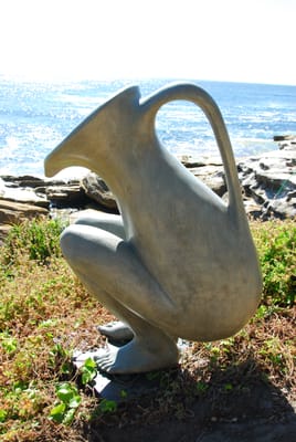 DSC_2395.JPG