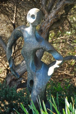 DSC_2397.JPG