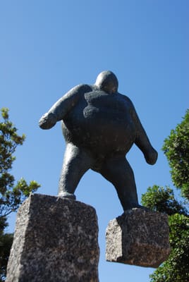 DSC_2412.JPG