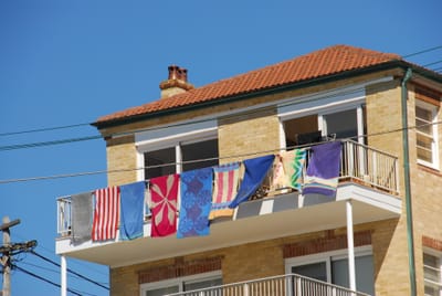 DSC_2425.JPG