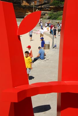 DSC_2443.JPG