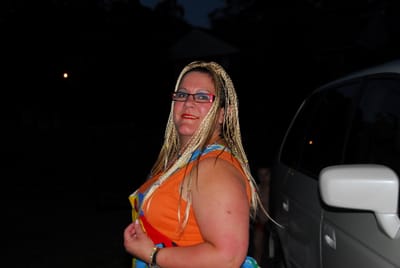 DSC_2467.JPG