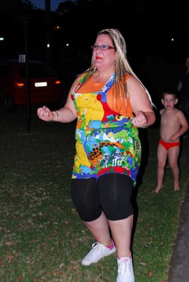 DSC_2468.JPG