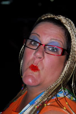 DSC_2469.JPG