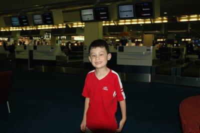 DSC_5834.JPG