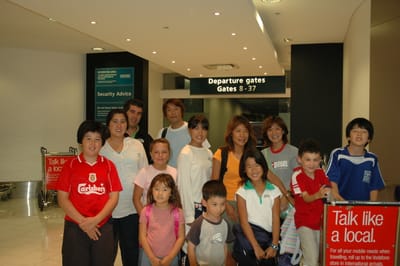 DSC_5837.JPG