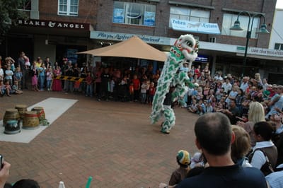DSC_5885.JPG