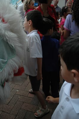 DSC_5887.JPG
