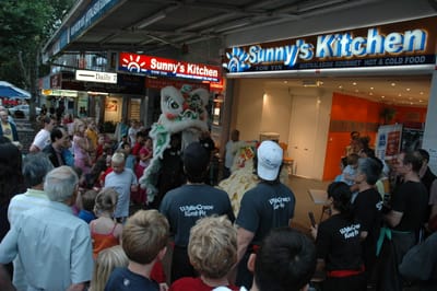 DSC_5894.JPG