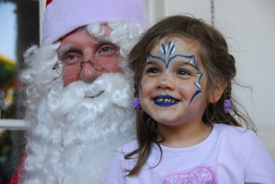 DSC_2567.JPG