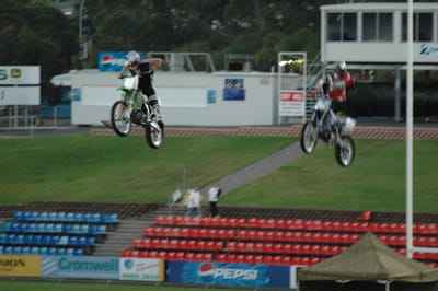 DSC_6242.JPG