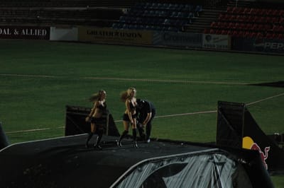 DSC_6248.JPG