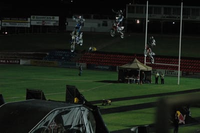 DSC_6263.JPG