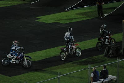 DSC_6271.JPG