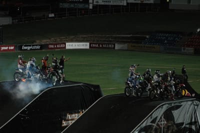 DSC_6276.JPG