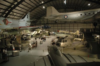 DSC_5694.JPG